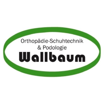 Logo van Patrick Wallbaum Orthopädie-Schuhtechnik & Podologie