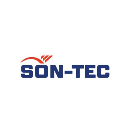 Logotipo de SON-TEC Kanal- & Rohrservice