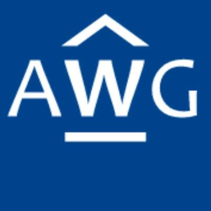 Logo od Allgemeine Wohnungsbaugenossenschaft Wisenta Schleiz eG