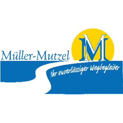 Logótipo de Mindelheimer Pflegedienst Müller - Mutzel