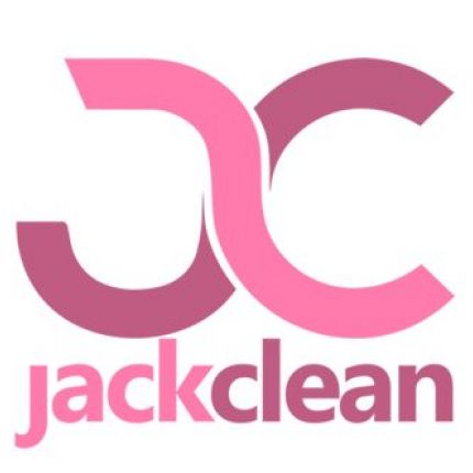 Logo van Jackclean Gebäudereinigung