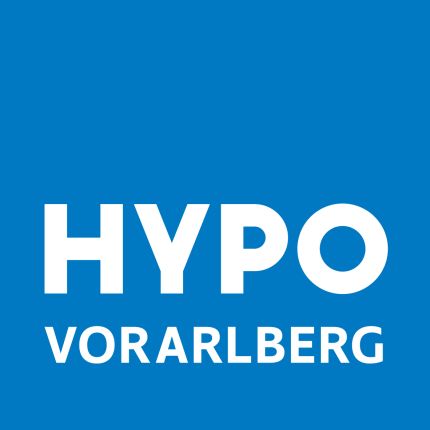 Logo from Hypo Vorarlberg Bank AG - Firmenkundenbüro