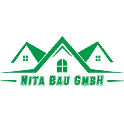 Logo da Nita Bau GmbH I Vollwärmeschutz I Fassaden I Putze