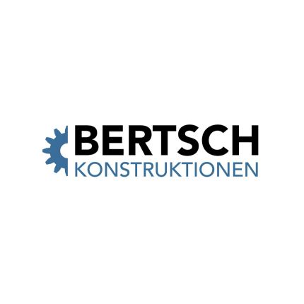 Logotipo de Bertsch Konstruktionen - Ing. Roland Bertsch