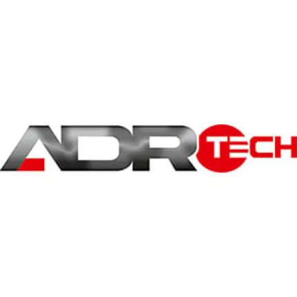 Logo de Adro-Tech GmbH
