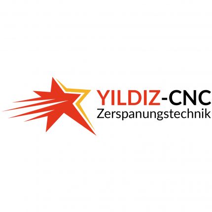 Logótipo de Yildiz-CNC Zerspanungstechnik