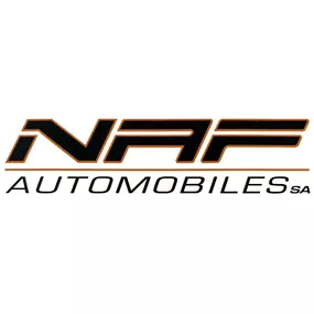 Bild von Naf Automobiles SA