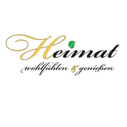 Logotipo de Heimat Lindau