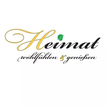 Logo van Heimat Lindau