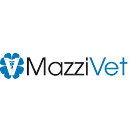 Logo from dr. Mazzi Michele