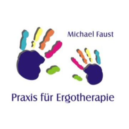 Logo van Praxis für Ergotherapie Olivia Faust