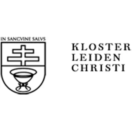 Logo van Klosterladen Leiden Christi