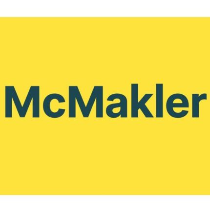 Logo de McMakler GmbH - Immobilienmakler Graz