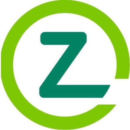 Logotyp från Zierleyn GmbH & Co. KG