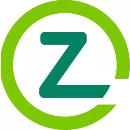 Logo van Zierleyn GmbH & Co. KG