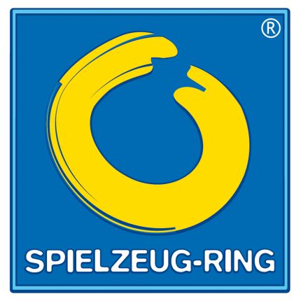 Logo from Spielwaren Bald