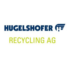 Bild von Hugelshofer Recycling AG