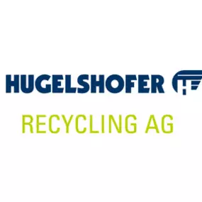 Bild von Hugelshofer Recycling AG