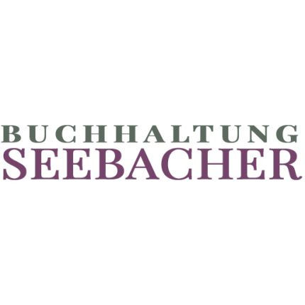 Logo od Barbara Seebacher