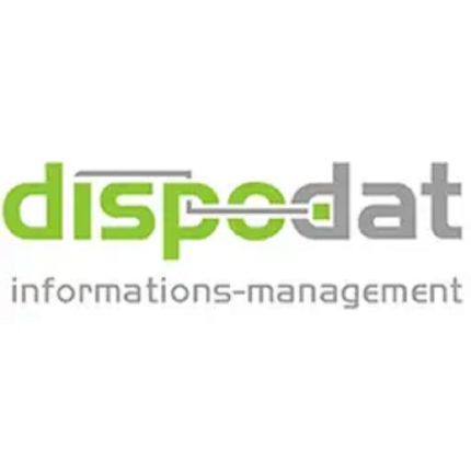 Logo da Dispodat Informationsmanagement Rodler KG