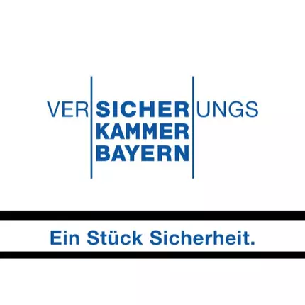 Logo od Mock & Partner GmbH