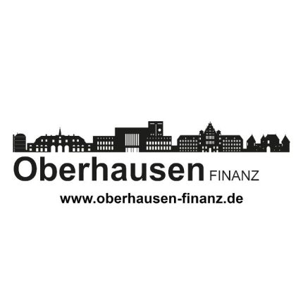 Logo de Oberhausen Finanz GmbH