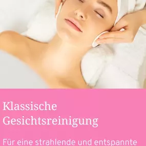 Bild von J.G Cosmetics