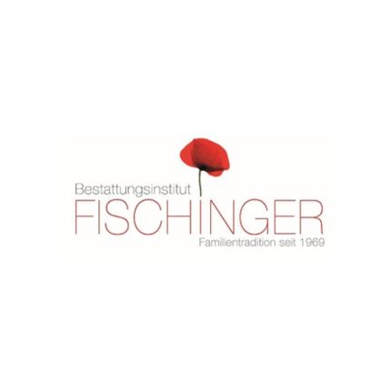 Logotyp från Bestattungsgesellschaft Fischinger mbH