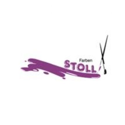 Logo von Stefan Stoll Malerbetrieb
