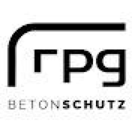 Logo von rpg Betonschutz GmbH