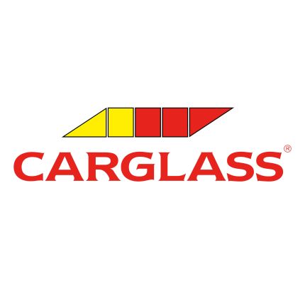 Logo da Carglass® Wels