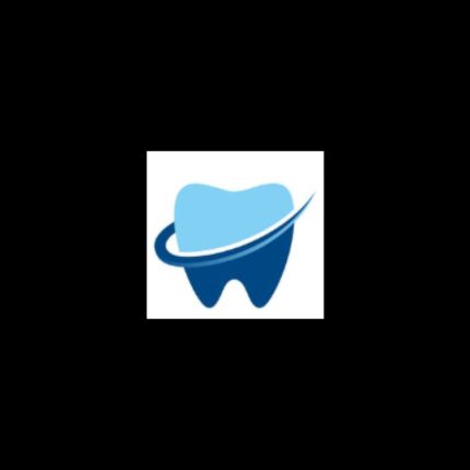 Logo van Praxis für Zahnheilkunde Mohammad Gabaren MSc. Orale Chirurgie/Implantologie