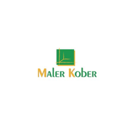 Logo from Malerbetrieb Matthias Kober