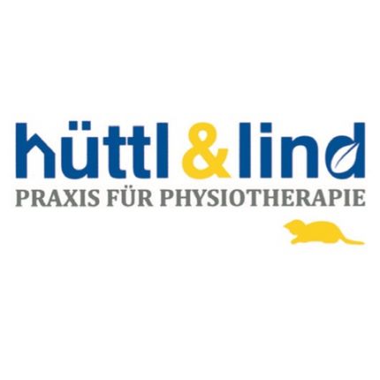 Logo from Hüttl & Lind Praxis für Physiotherapie