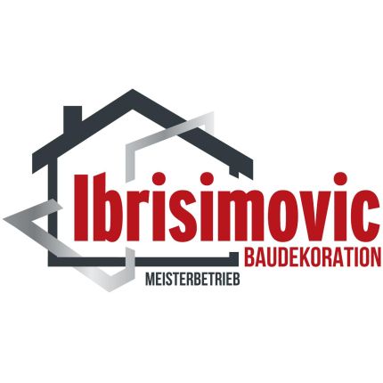 Logo from Baudekoration Ibrisimovic