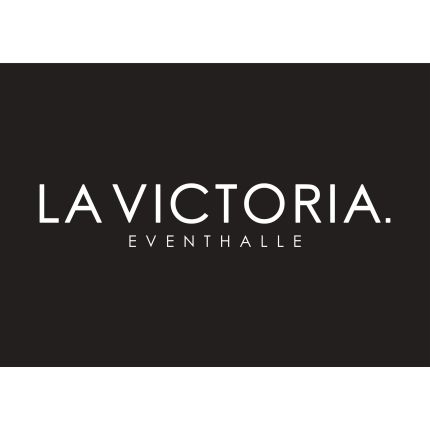Logo od La Victoria GbR
