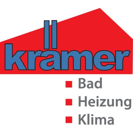 Logo de Krämer Gerhard