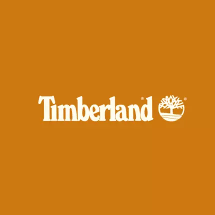 Logo from Timberland München, Neuhauser