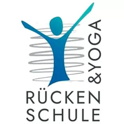 Logo van Rückenschule & Yoga Bremen