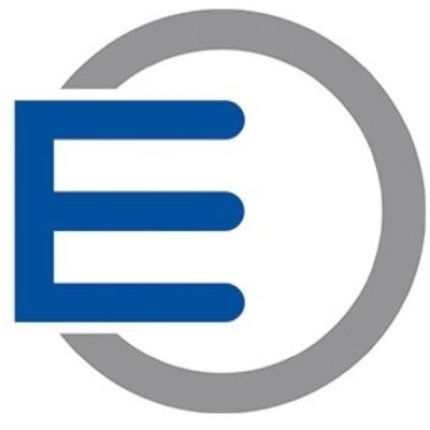 Logo van Elektro Oberhäußer GmbH & Co. KG