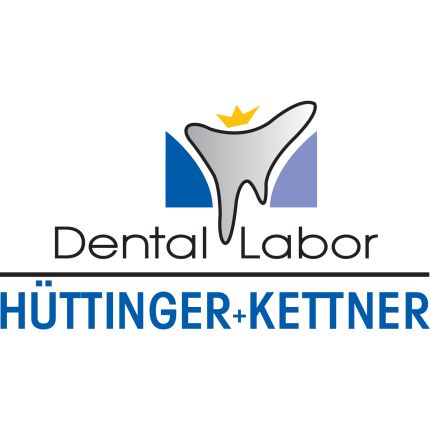 Logo de Hüttinger & Kettner Dental-Labor GmbH