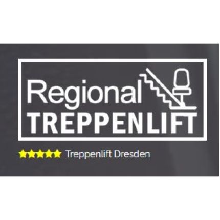 Λογότυπο από Dresdner Treppenlift - Günther Peinemann | Montage | Verkauf