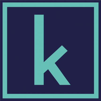 Logo fra kowerk | Markenagentur für Branding, Content und Webdesign