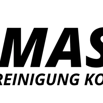 Logo de Damas Gebäudereinigung