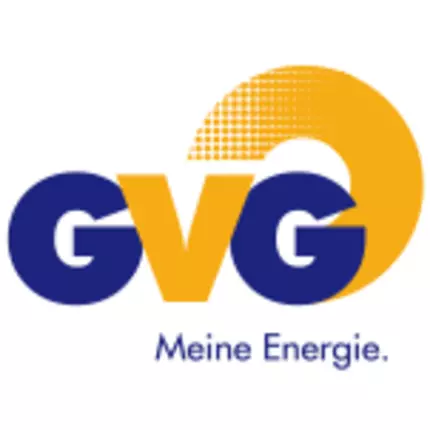 Logo fra GVG Rhein-Erft – EnergieLaden Pulheim