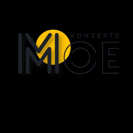 Logotipo de Moe Konzepte GmbH