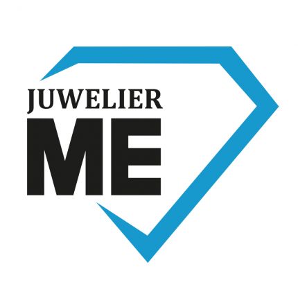 Logo van Juwelier Mettmann