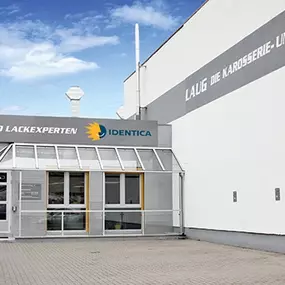 Bild von Laug GmbH (Identica)