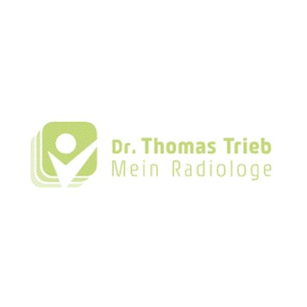 Logo from Röntgenpraxis  Dr. Thomas Trieb