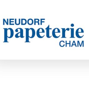 Bild von Neudorf Papeterie und Boutique GmbH